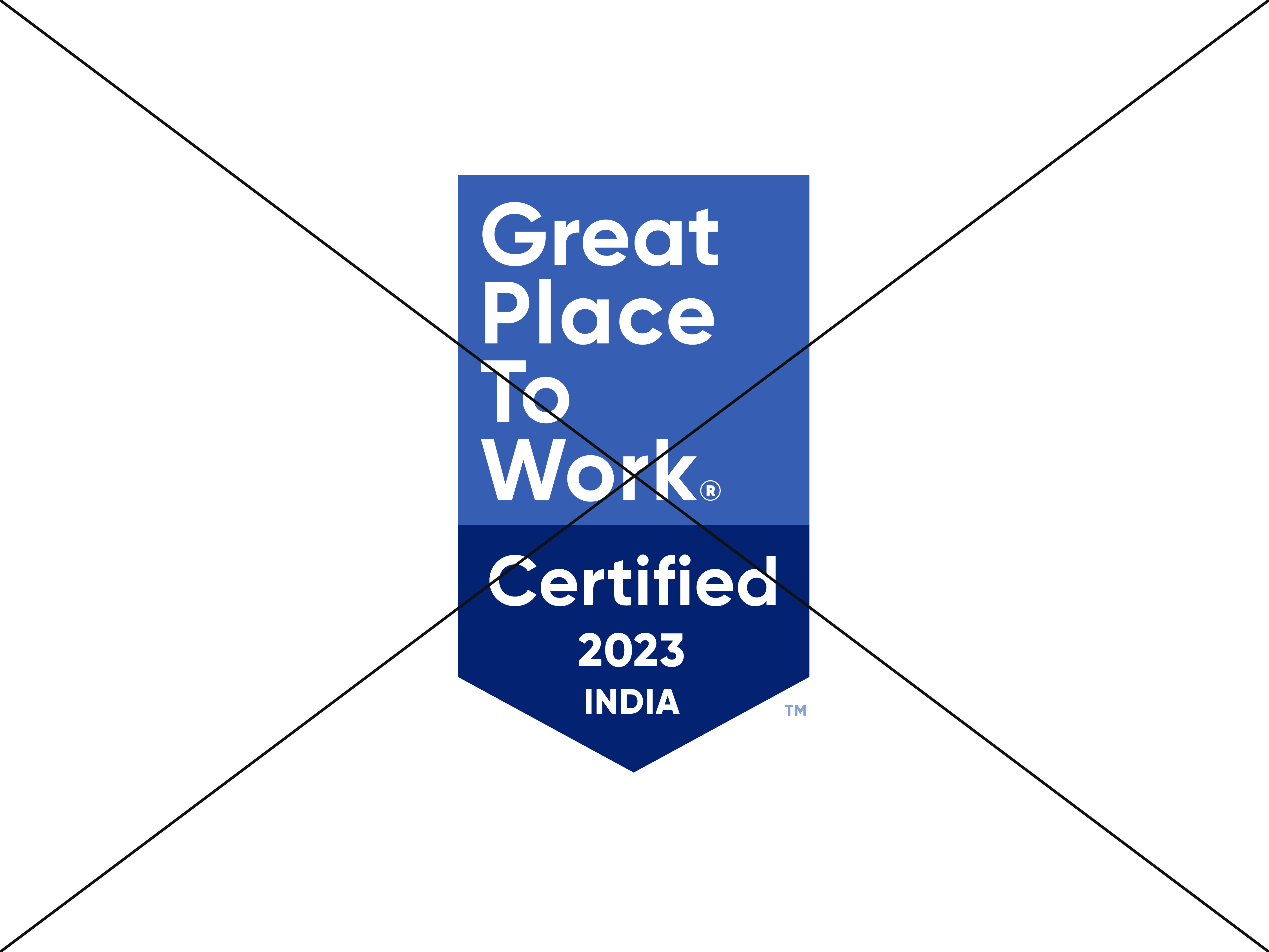 great-place-to-work-certified-blue-no-distortions