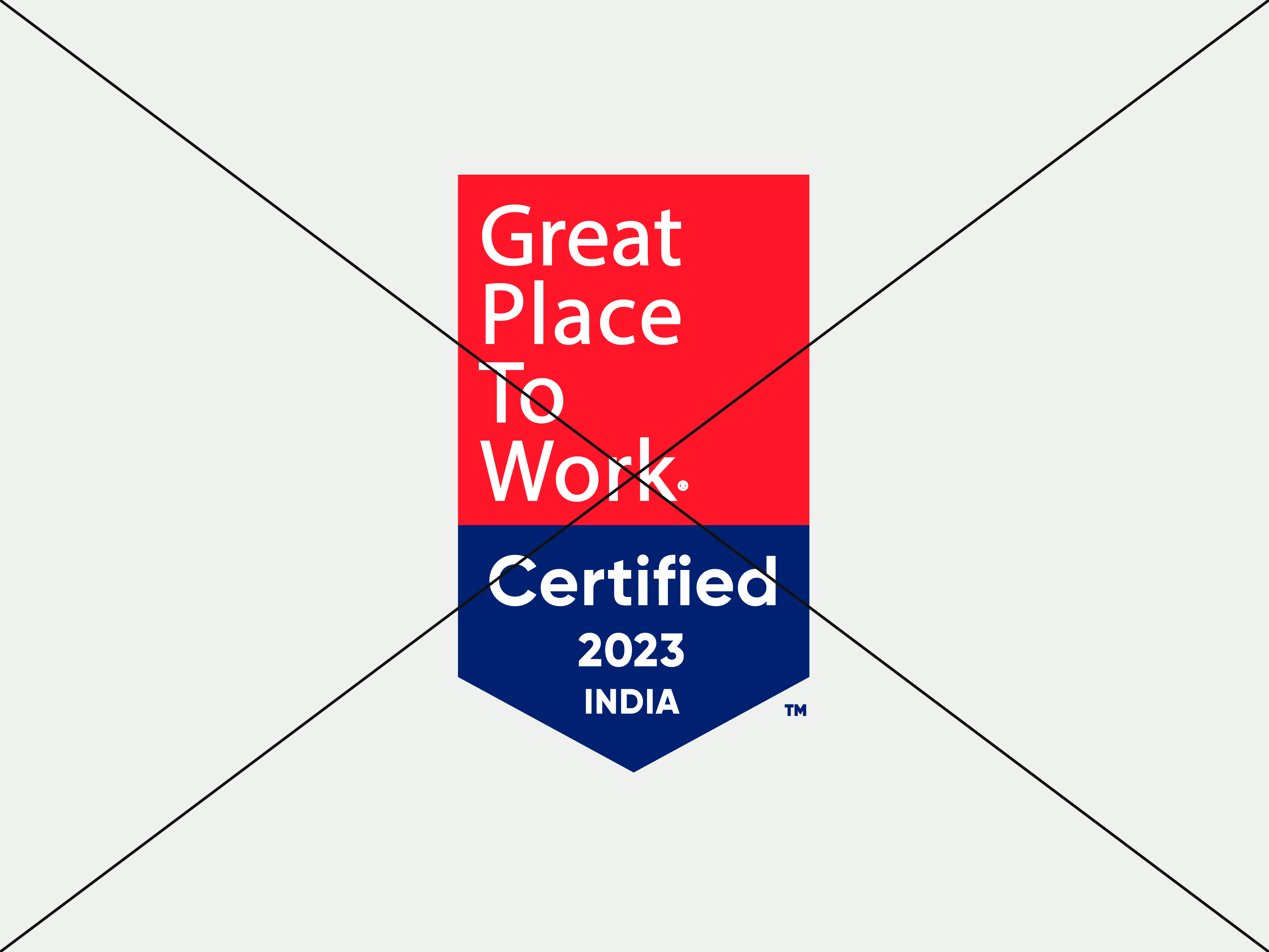 great-place-to-work-certified-no-distortions