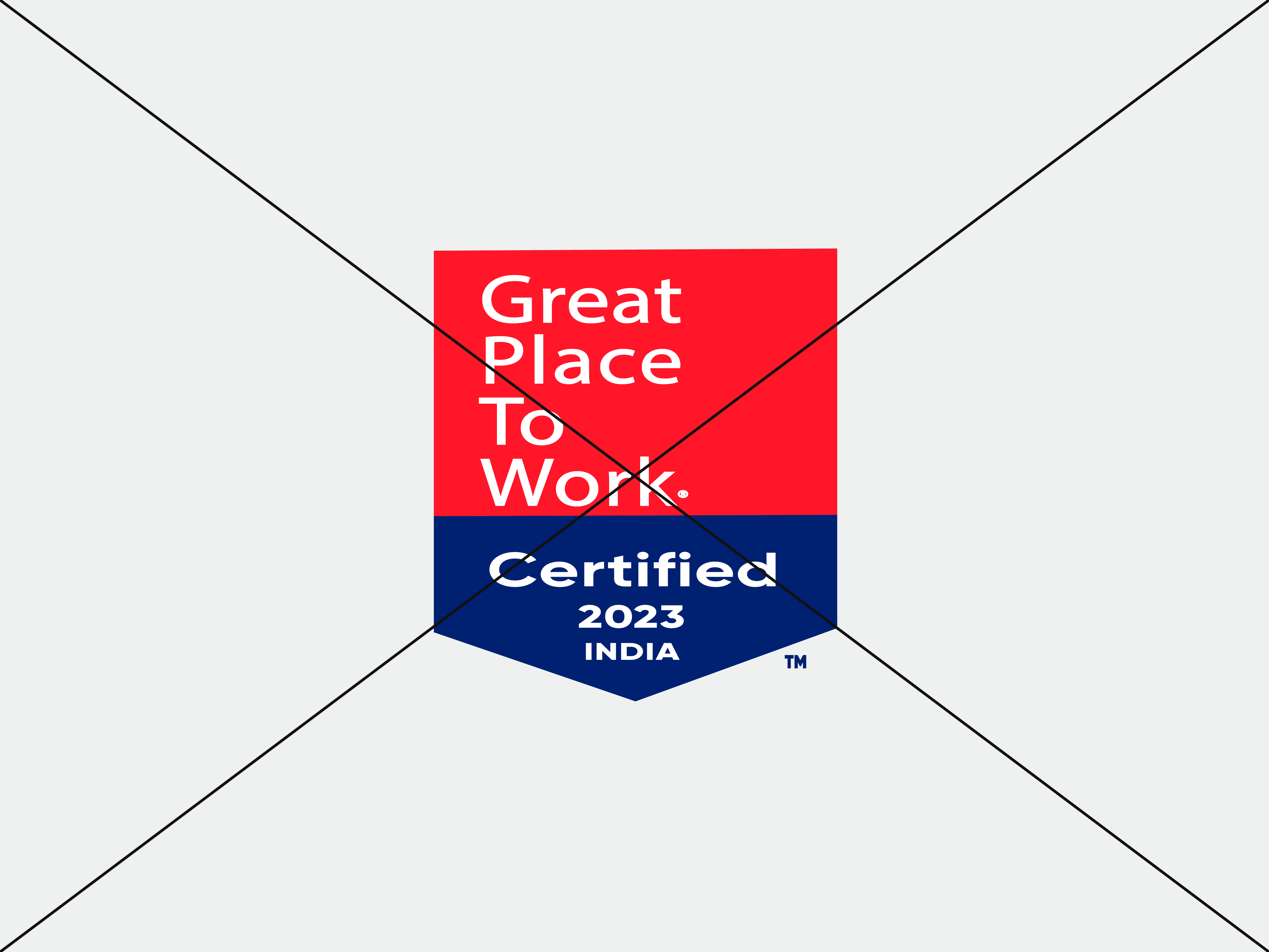great-place-to-work-certified-no-distortions