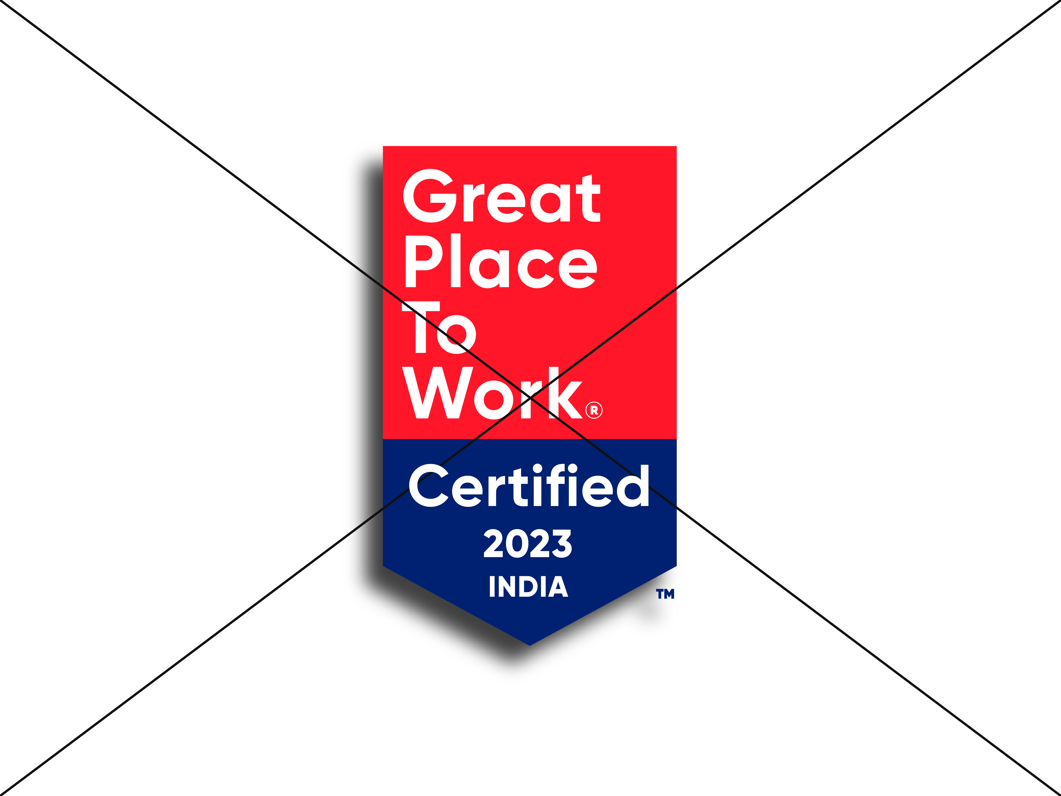 great-place-to-work-certified-no-distortions