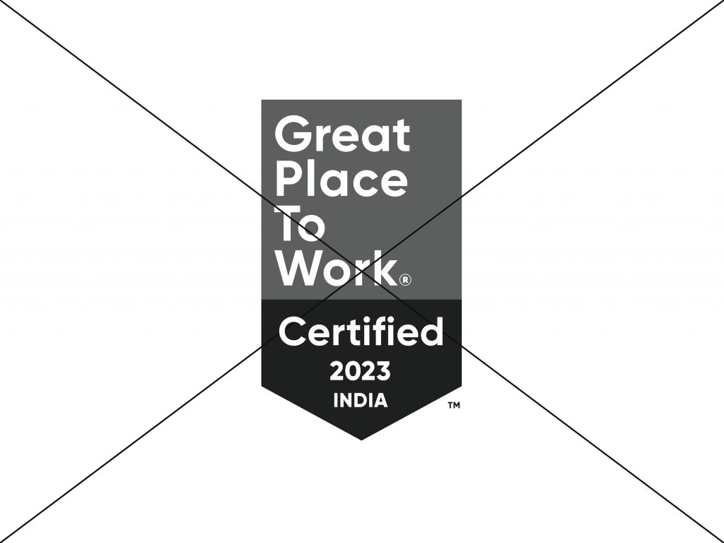 great-place-to-work-certified-no-distortions
