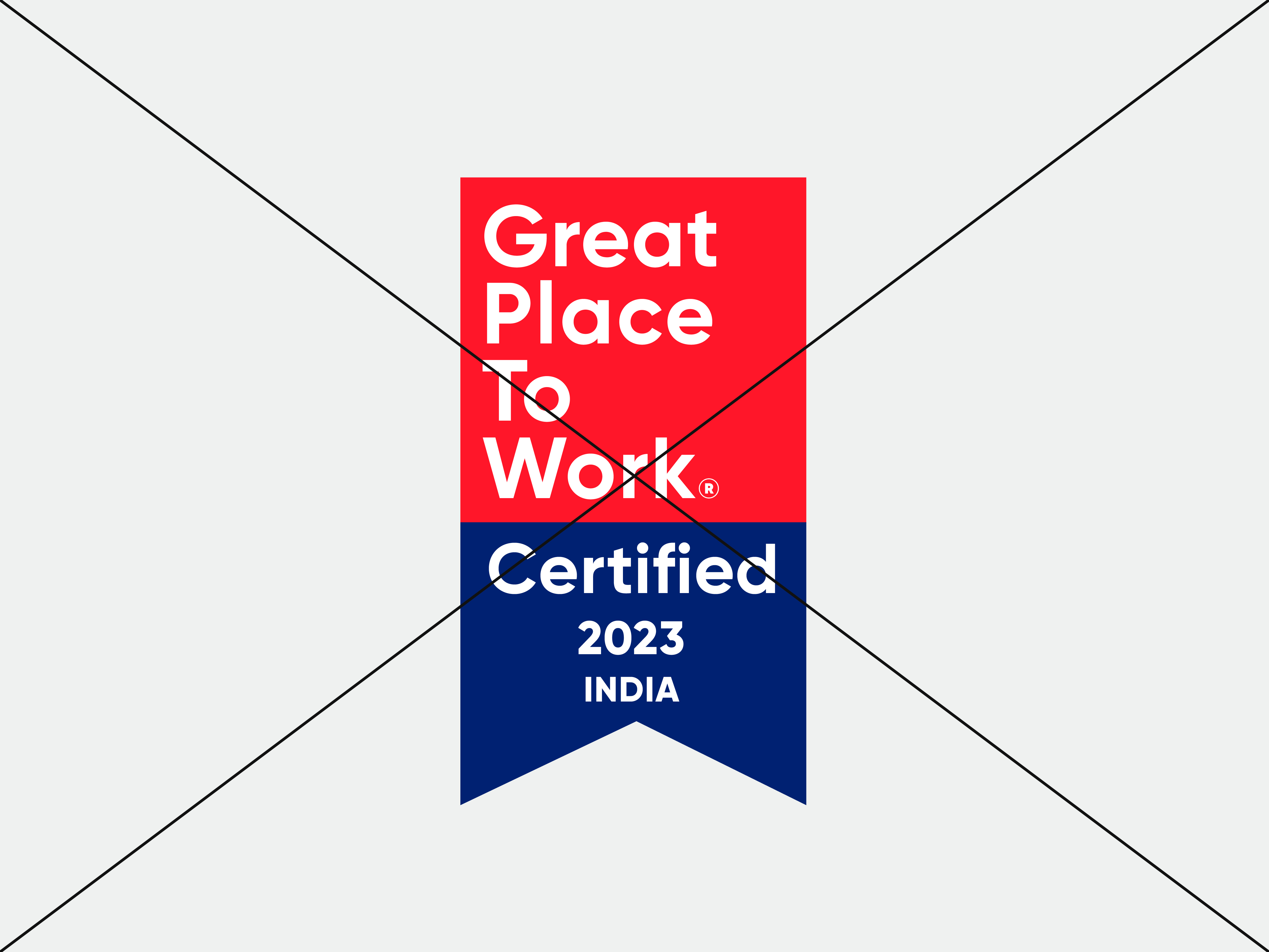 great-place-to-work-certified-no-distortions