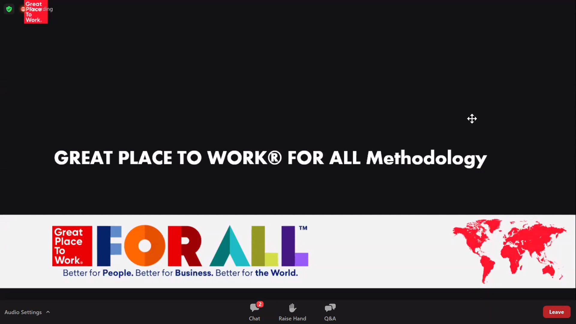Forall