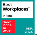 india-in-retail-industry-2024