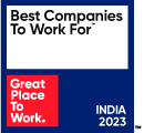 Indias-Best-Companies-to-Work-For