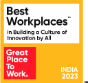 Indias-Best-Workplaces-Building-a-Culture-of-Innovation-by-All
