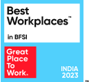 Indias-Best-Workplaces-in-BFSI