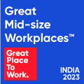 Indias-Great-Mid-size-Workplaces-2022