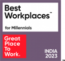 best-workplace-for-millennials-logo