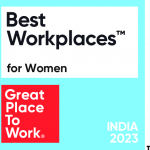 2023-Best Workplaces for Women 2