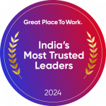 2024 India's Most Trusted Leaders