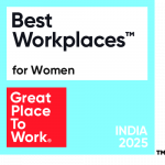 2025 Best Workplaces for Women