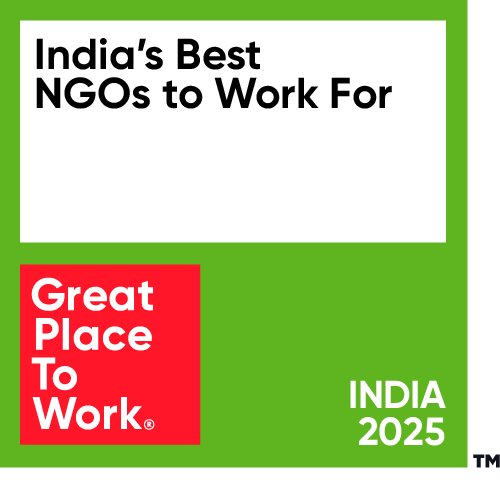 List Application Deadline Apply Now