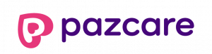 Pazcare_new_logo_RGB