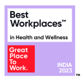 2023-India's Best-Workplaces-in-Health Wellness