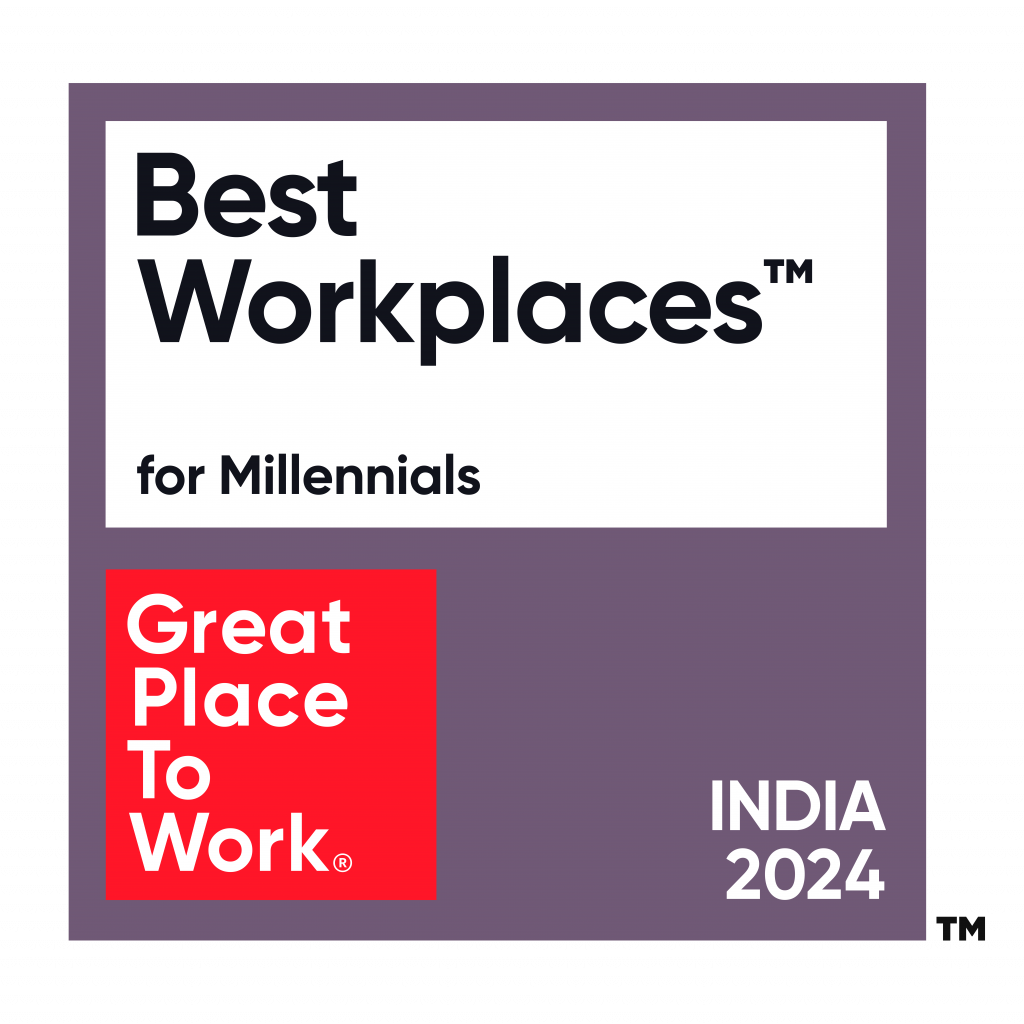 India'S Best Companies To Work For 2024 Kelli Shelby