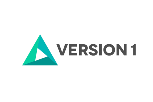 5356_Version_1_Services_Private_Limited-removebg-preview