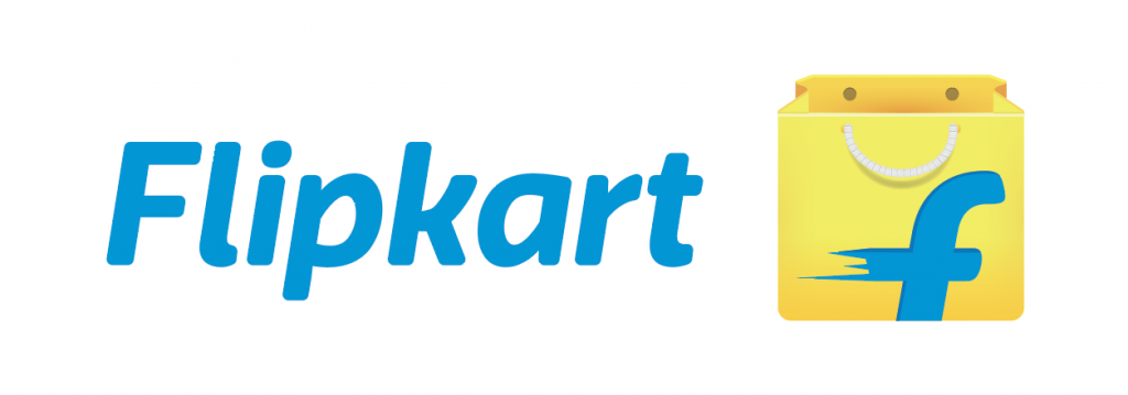 Flipkart