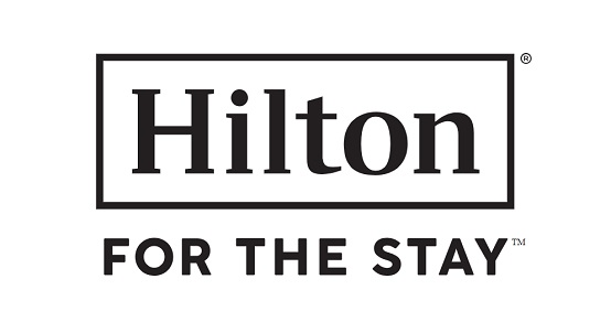 Hilton