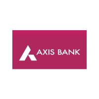 axis