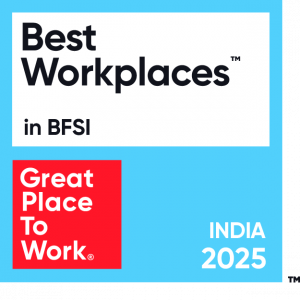 2025_India_BFSI