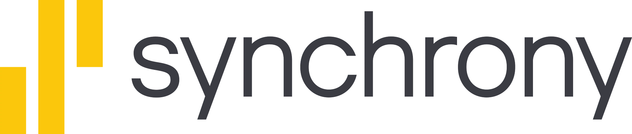 3149-Synchrony-International-Services-Pvt.-Ltd