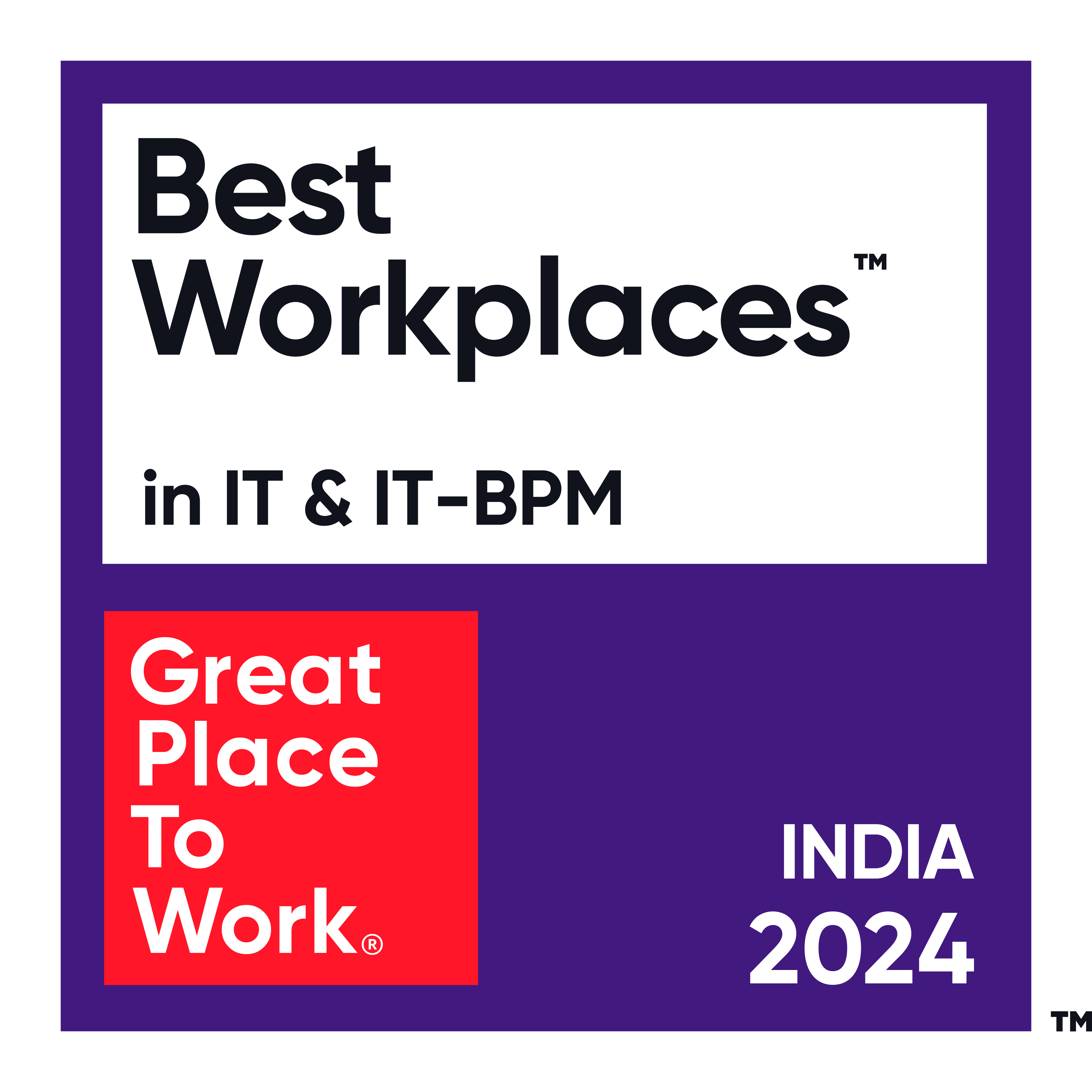 2024_India_IT & IT-BPM logo