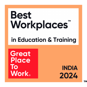 2024_India_Education & Training