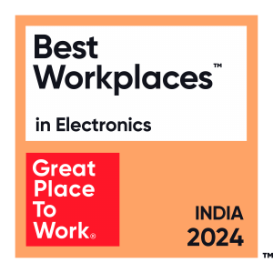 2024_India_Electronics
