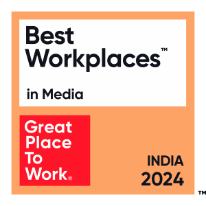 2024_India_Media