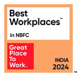 2024_India_NBFC