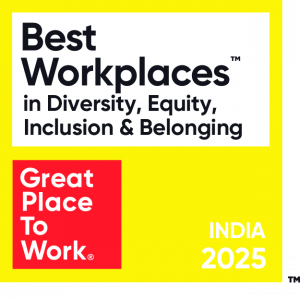 2025-Indias-Best-Workplaces-in-DEIB