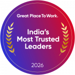 2026 India's Most Trusted Leaders