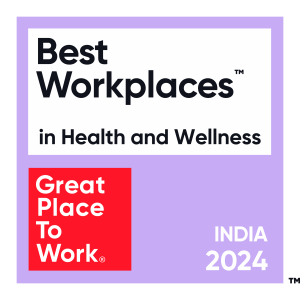 2024_India_Health & Wellness