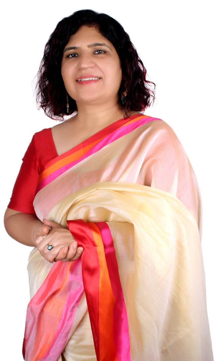 Ashu Sawhney_Picture