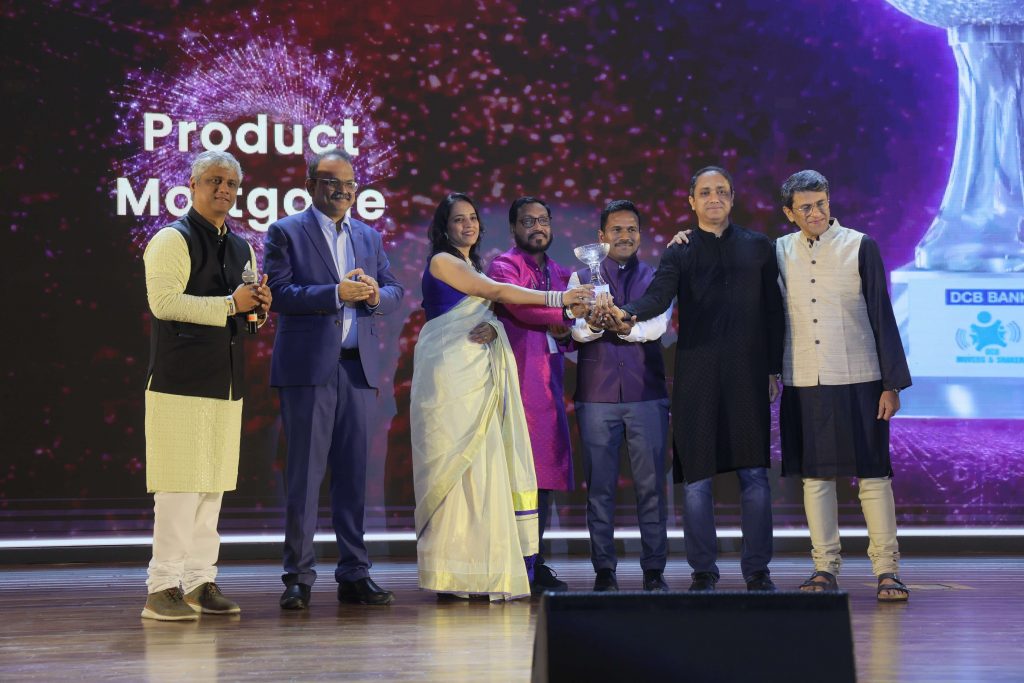Best Service Team - ESQ