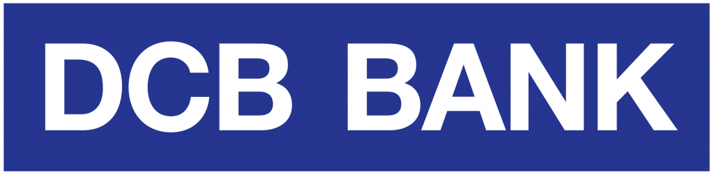 DCB-Bank