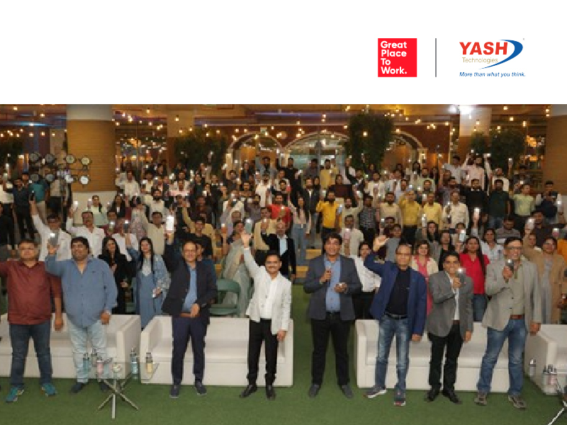 Yash-Banner-Website