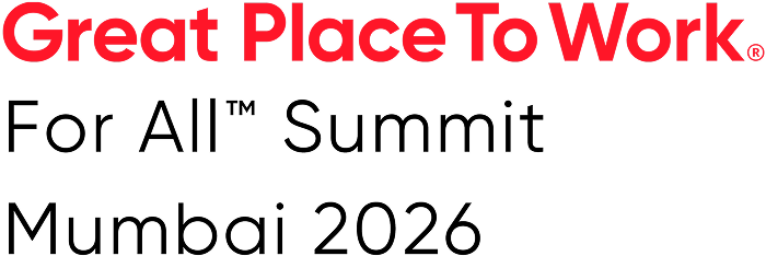 great place to work for all summit 2026 White BG v3