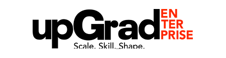 upgrade enterprise logo