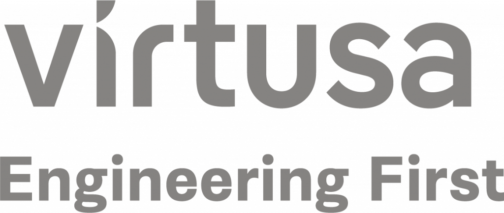 virtus-logo