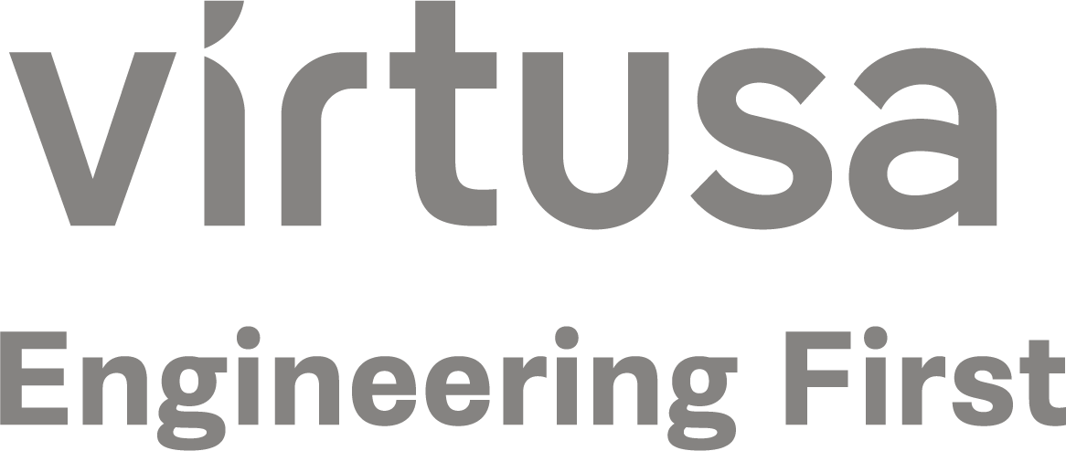 virtus-logo