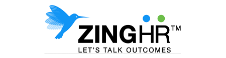 zinghr logo v2