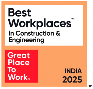 Construction & Engineering