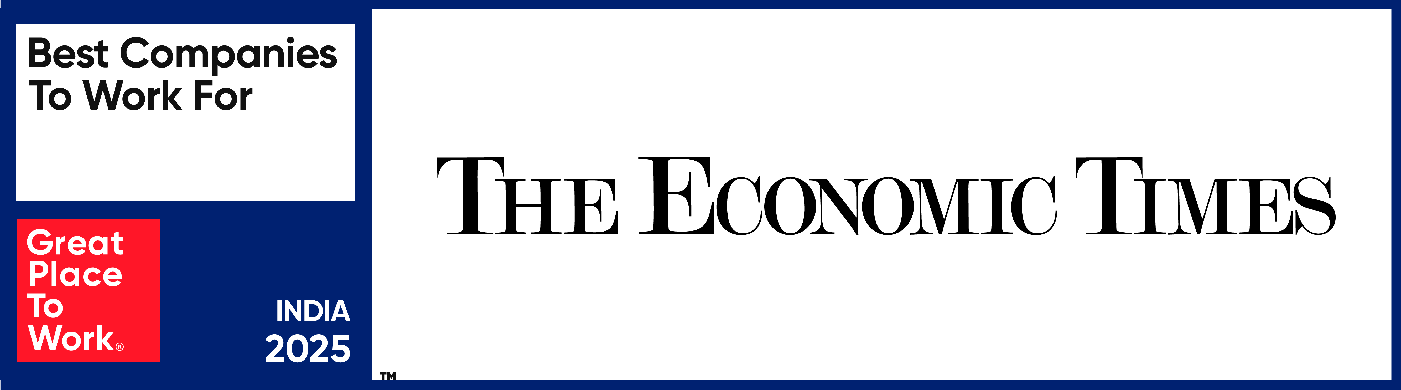 Gptw_ET_Logo 2025-top-100