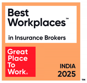 Insurance Brokers 1