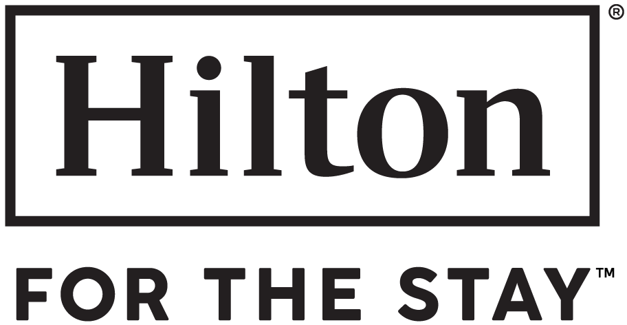 Transparent Hilton_FTS_Logo_Vert