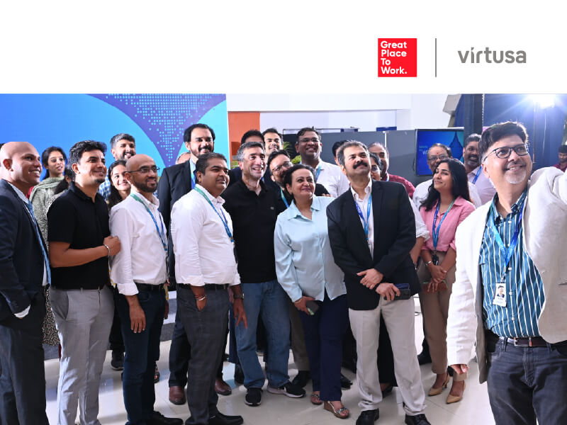 Virtusa-Banner-Website 1