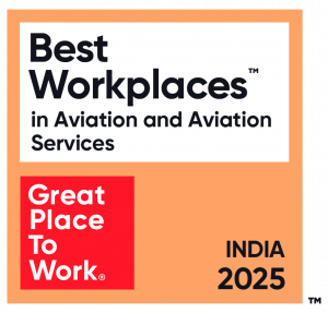 Aviation and Aviation