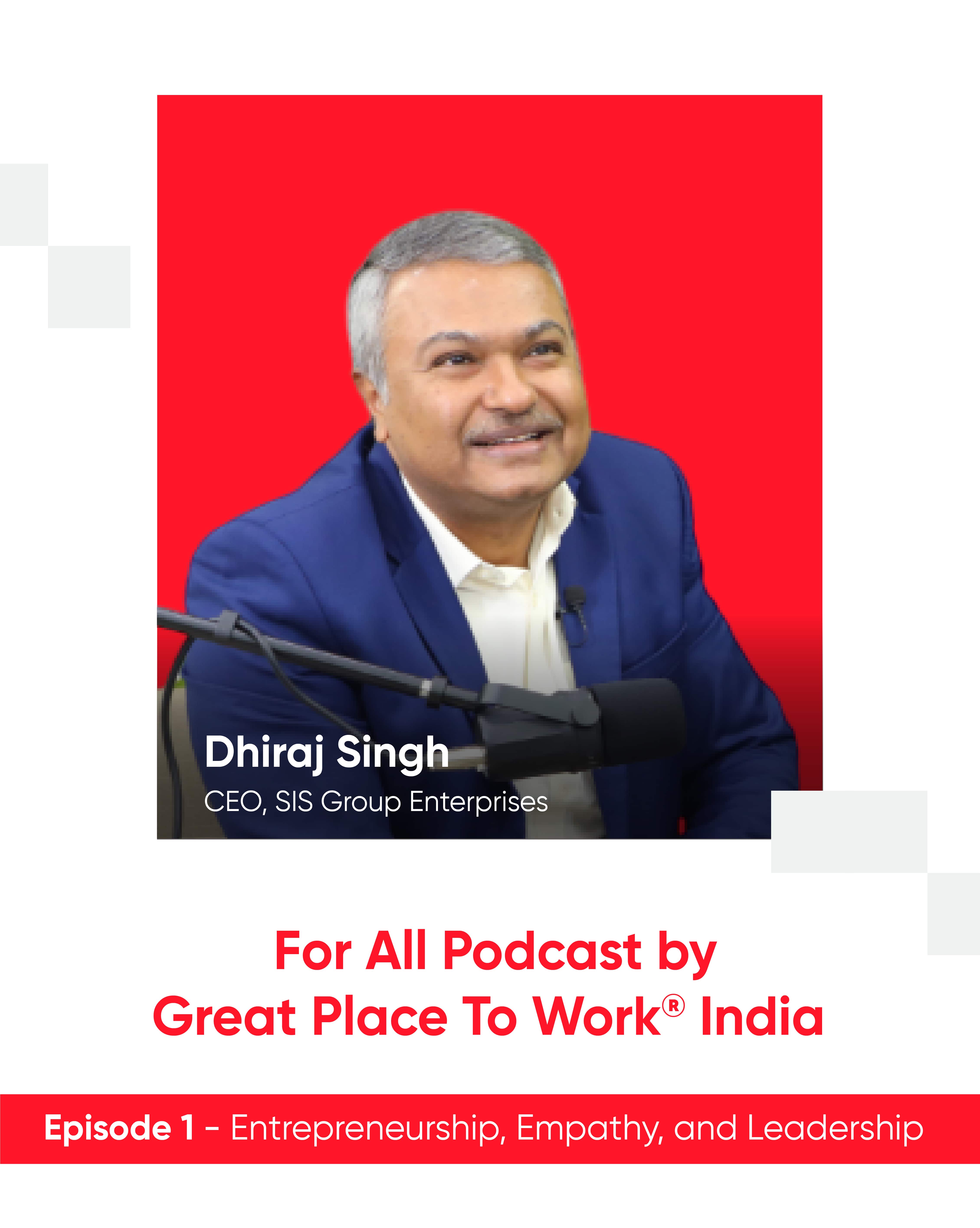 podcast img